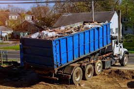 Best Carpet Removal and Disposal  in Blountville, TN